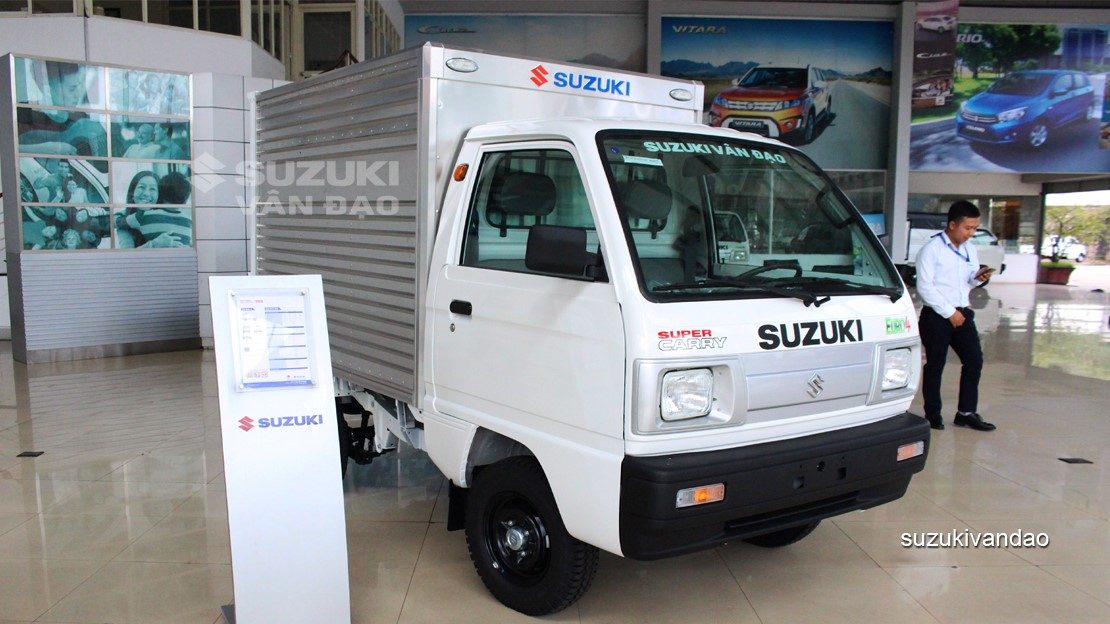 /wp-content/uploads/Suzuki-5-ta-Carry-truck-thung-nhom-nha-may-1110x624.jpg